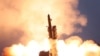 Hope Fading for Diplomatic Breakthrough to Denuclearize N. Korea