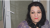 Şahnaz Bəylərqızı