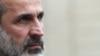 Syrian Opposition to Form Government in Rebel Areas