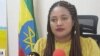Itti-antuu Waajira Abbaa Alangaa walii galaa Oromiyaa Fiqiir Zelaalem 