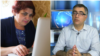 Keçmiş siyasi məhbuslar: "Tam bəraət verilsin"