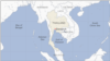Thai-China Submarine Deal Runs Aground on EU Arms Embargo 