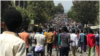 ኣምቦ