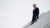 Most Democrats Would Prefer Biden Not Run Again in 2024, Poll Finds