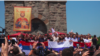 Battle of Kosovo Anniversary