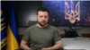 Зеленски преку видео обраќање од Охрид: Русија се обиде да направи oтскочна даска за напад врз други нации во Европа