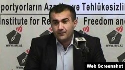 Cavid Şirəliyev