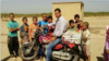 Exiled Activist: Iran Imprisons Arab Teacher Who Blamed Authorities for Poverty