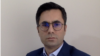 “İran Azərbaycanında Türkiyə-İran münasibətləri ilə əlaqədar fərqli baxışlar var” 