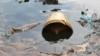 Anger Seethes on Margins of Historic Oil Cleanup in Nigeria's Delta