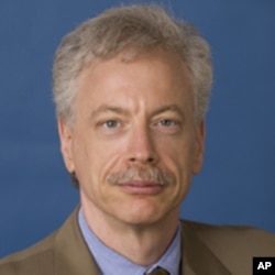 Nathan J. Brown