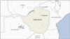 Zimbabwe Criticized for Planned Eviction of Indigenous Minority