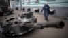 Latest Developments in Ukraine: Jan. 26