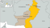 Militants Attack Pakistani Airbases