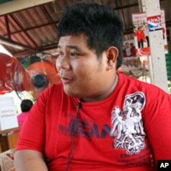 Jakapong Saengkum