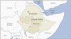 Locals in Ethiopia’s Oromia ‘Waiting to Die’ After Latest Mass Killing