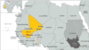 Malian Troops Advance on Last Rebel-Held Stronghold