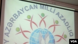 “İranda seçki sonrası gözləntilər və Güney Azərbaycan amili” mövzusunda dəyirmi masa