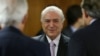 Brazil's Temer, in Battle for Survival, Plans Economic Stimulus