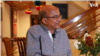 Tawfiq-e-Elahi Chowdhury, Adviser (Minister) to the Prime Minister for Energy, Power & Mineral Resources Affairs, Government of Bangladesh.