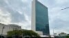 COVID-19 to Shape This Year's UN General Assembly 