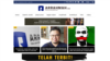 Pemerintah Harus Hati-hati Lakukan Pemblokiran Website Islam