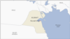 Kuwait's Ruling Emir Accepts Government Resignation