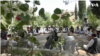 counter narcotics through jirga