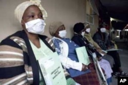 MSF also helps many HIV positive migrants get access to life-prolonging ARV medication