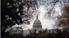 US Lawmakers Question Afghanistan Spending