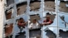 Al-Qaida-linked Attack on Houthi in Yemen Kills at Least 15
