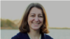 Elaine Luria's campaign website says she served for 20 years in the U.S. Navy as a surface warfare officer and nuclear engineer.