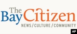 Keeping Old-Fashioned Journalism Alive