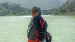 Renni Yuliana