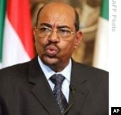 The International Criminal Court has issued an arrest warrant for President Omar al-Bashir for war crimes and crimes against humanity in Darfur.