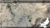 Blast Kills 4 Policemen in SW Pakistan