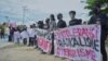 Pengamat: Mahasiswa Rentan Terpapar Radikalisme
