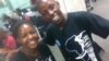 (Zimbabwe) Mandela Washington Fellow: Kelvin Mutize and the YALI Experience 