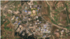 16x9 Image