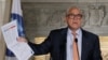 អង្គការ​សេដ្ឋកិច្ច​សាកល​ OECD​ ថា​ កូវីដ១៩​ជា​វិបត្តិ​សេដ្ឋកិច្ច​ធ្ងន់ធ្ងរ​បំផុត​ក្នុង​រយៈ​ពេល​៦០​ឆ្នាំ