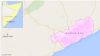 Somali Minister Survives Assassination Attempt