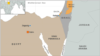 Fall of Mohamed Morsi Triggers Protests