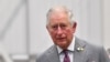 Pangeran Charles, pewaris takhta kerajaan Inggris, keluar dari pengisolasian diri selama tujuh hari setelah dinyatakan dalam kondisi kesehatan yang baik, Senin, 30 Maret 2020. (Foto: dok).