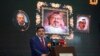Standar Ganda Erdogan dalam Kasus Khashoggi dan Kebebasan Pers Turki