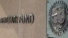 МВФ піддав критиці економічну політику України