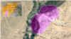 11 Civilians Killed in Fighting in Southern Afghanistan