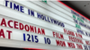 Macedonian Film Festival in Toronto 2019 2
