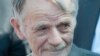 Mustafo Jemilev "Birdamlik" mukofotiga sazovor bo'ldi