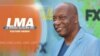 Culture Hebdo du 3 mai avec Roger Muntu