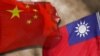 A production manager of the television program “Zero Day” said the program aims to raise Taiwanese people's awareness of the threats already coming from Beijing.